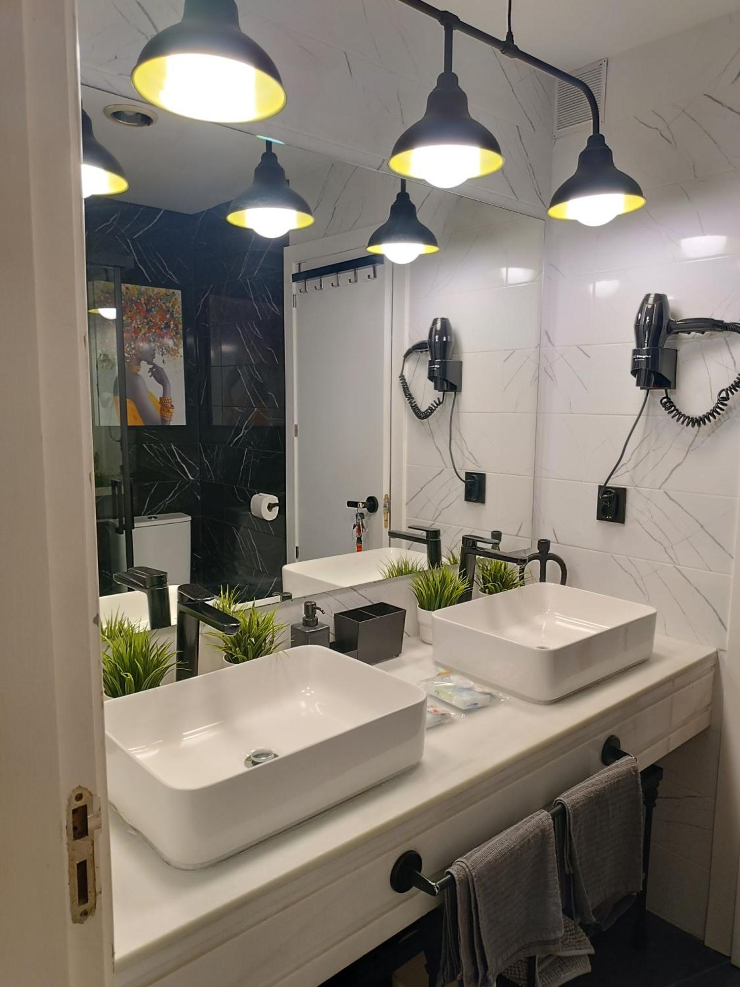 Apartamento En Puerto Banus マルベーリャ エクステリア 写真