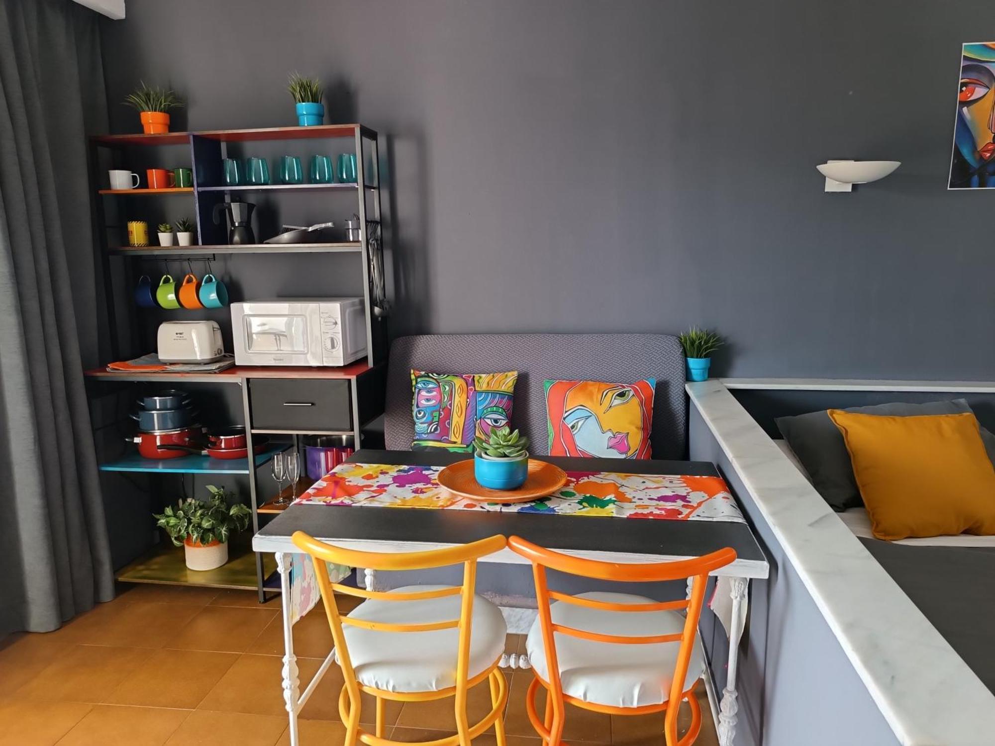 Apartamento En Puerto Banus マルベーリャ エクステリア 写真