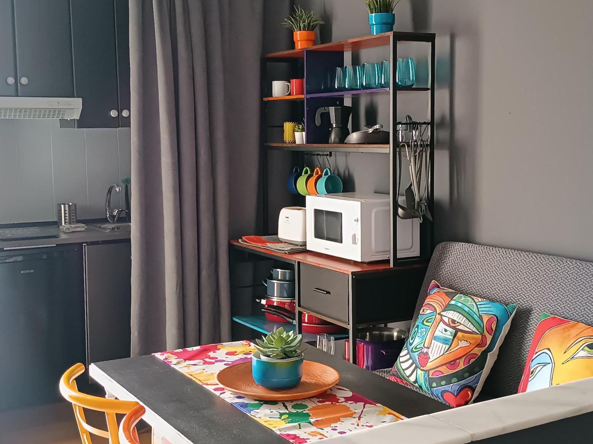 Apartamento En Puerto Banus マルベーリャ エクステリア 写真
