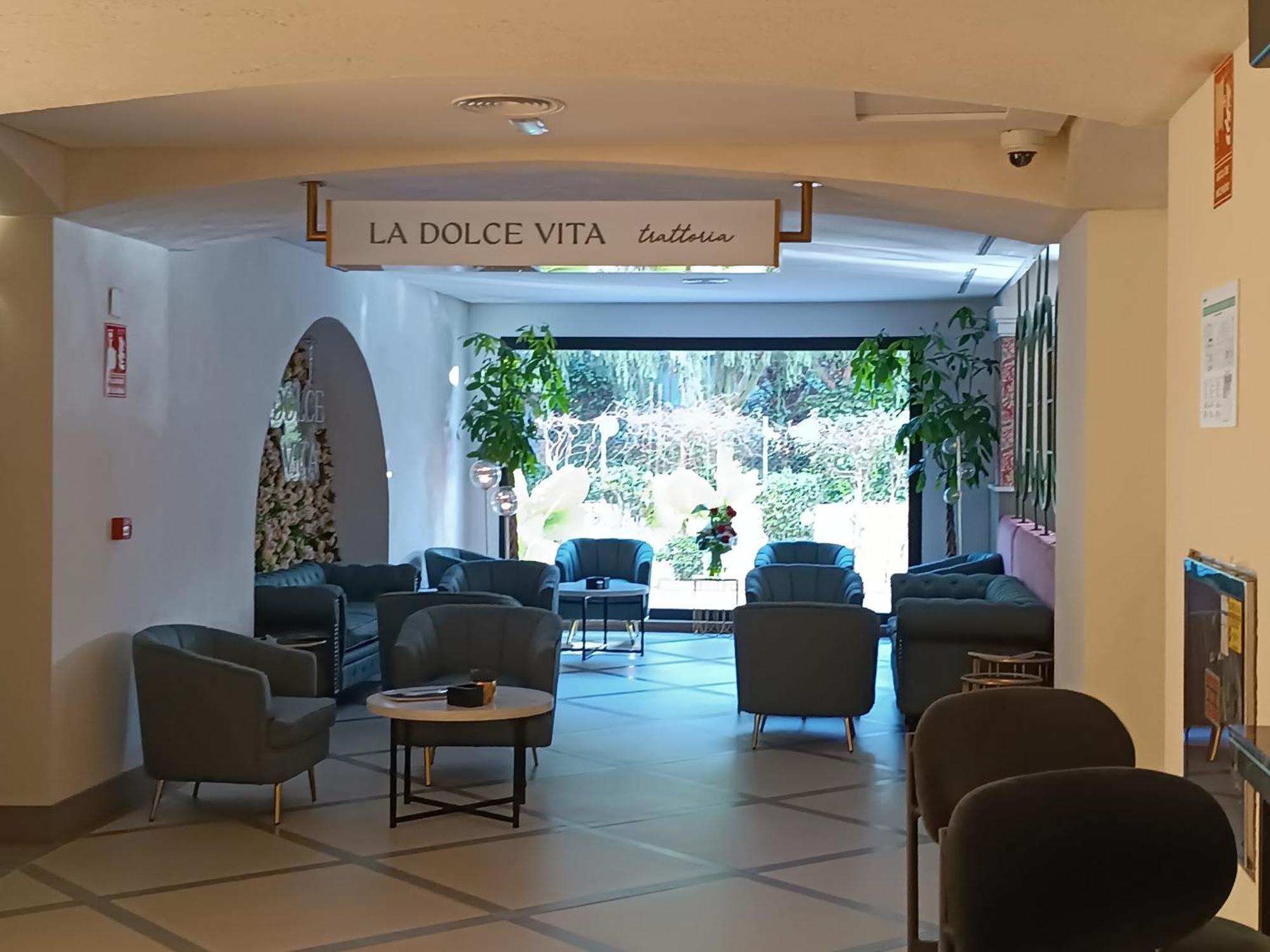Apartamento En Puerto Banus マルベーリャ 部屋 写真