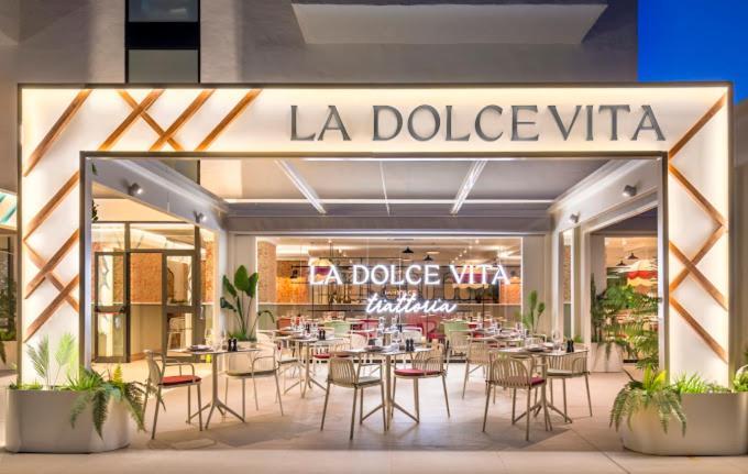Apartamento En Puerto Banus マルベーリャ エクステリア 写真