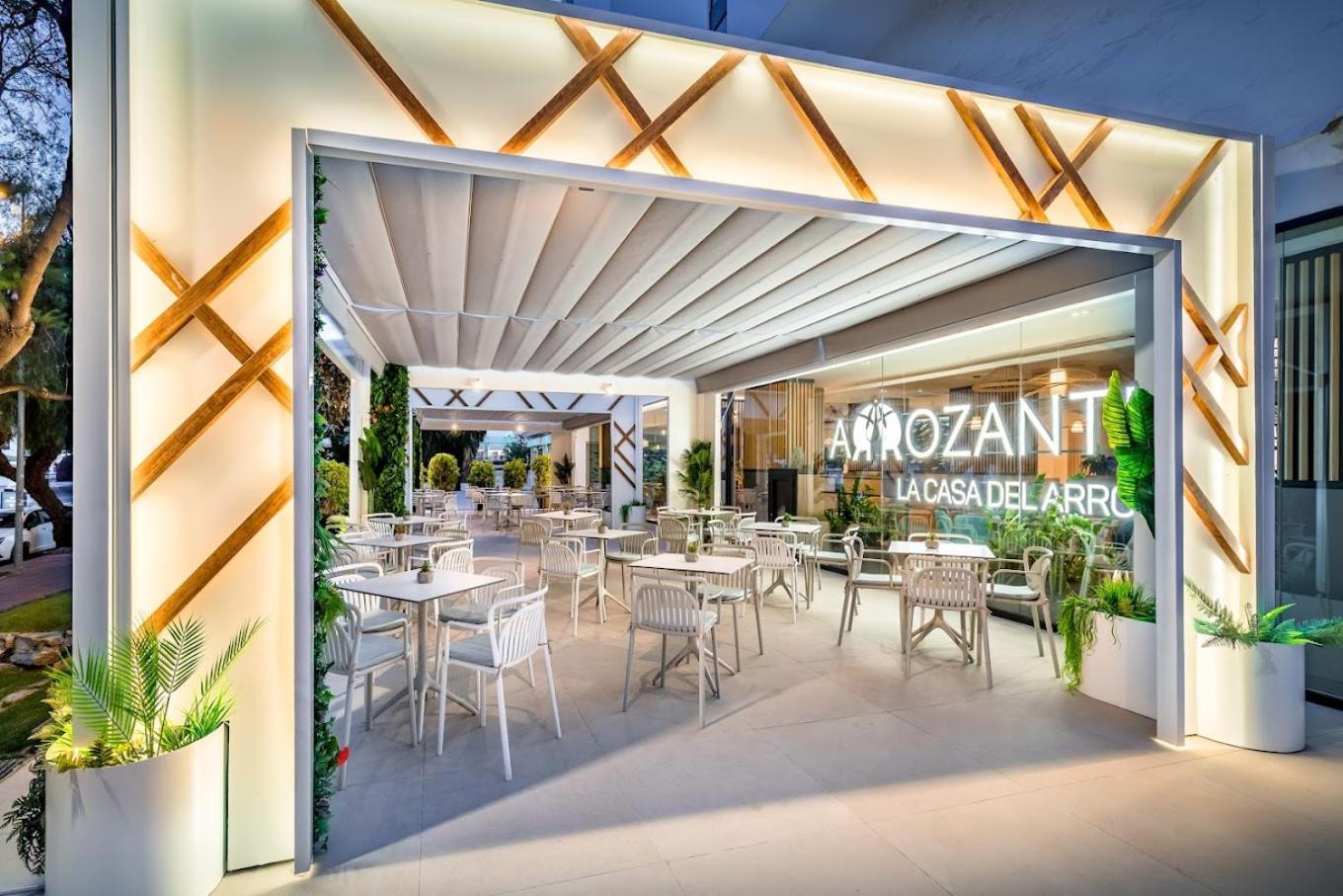 Apartamento En Puerto Banus マルベーリャ エクステリア 写真