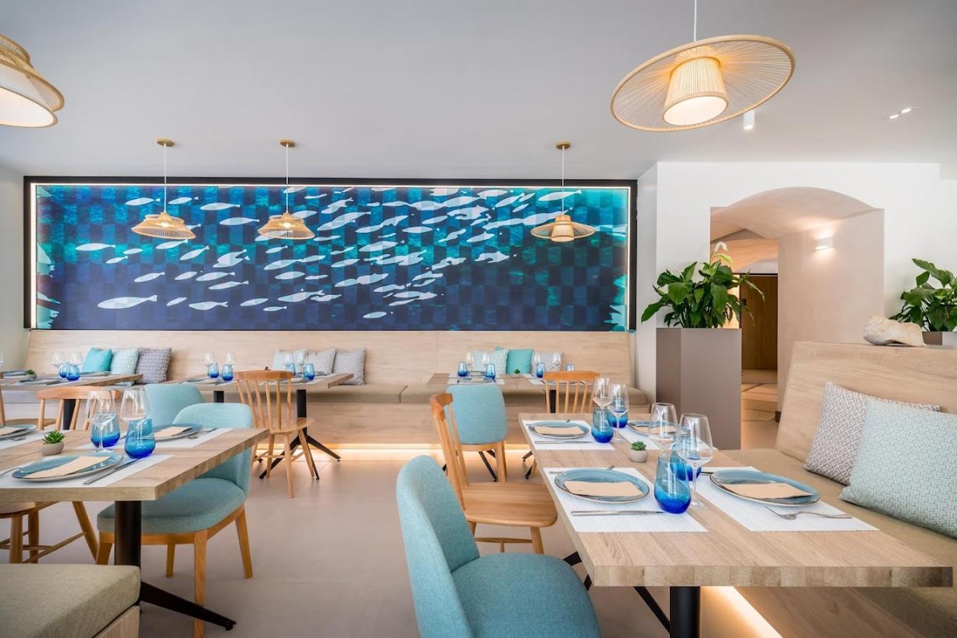 Apartamento En Puerto Banus マルベーリャ エクステリア 写真