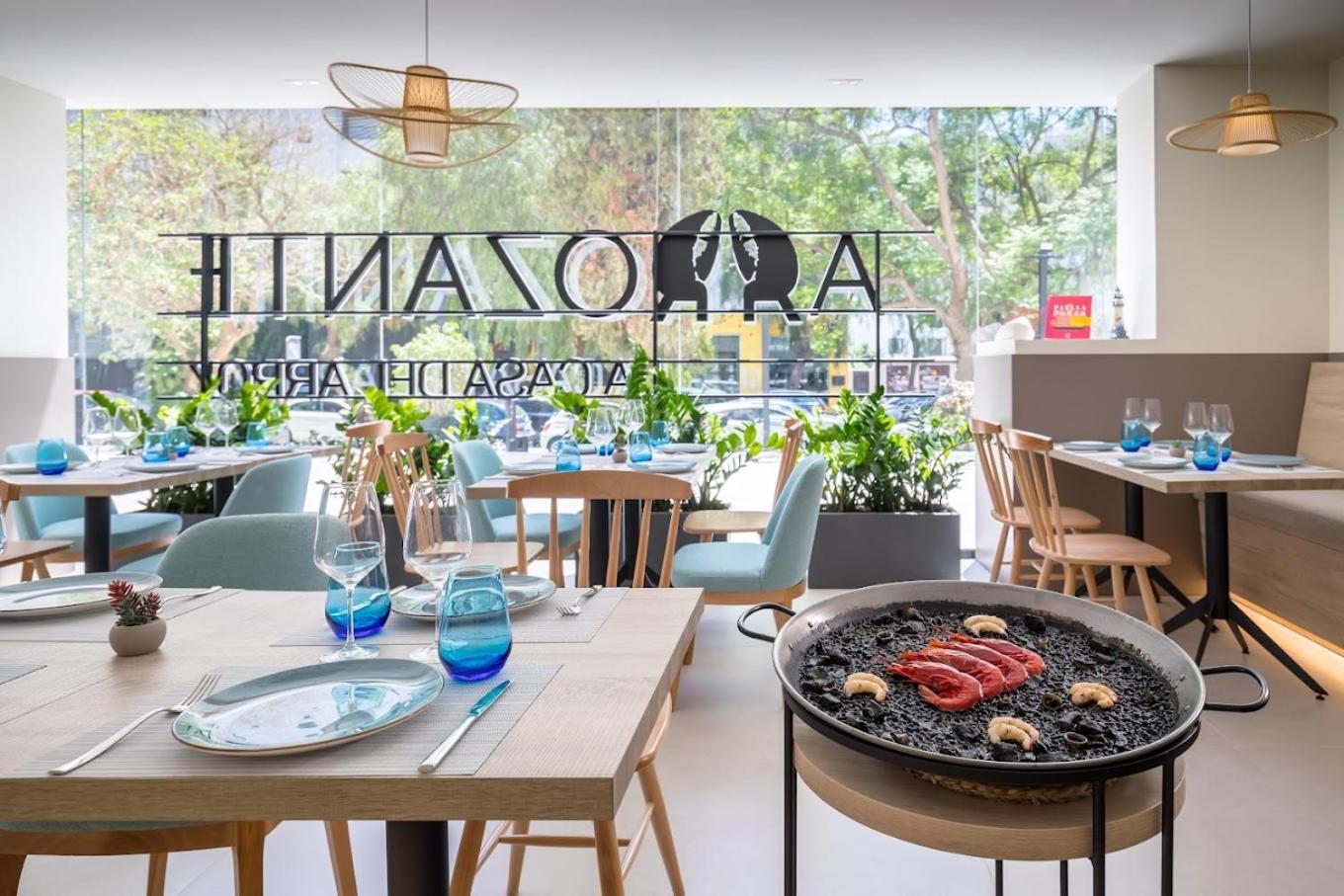 Apartamento En Puerto Banus マルベーリャ エクステリア 写真